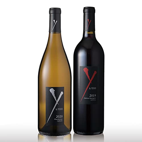 ワイバイヨシキ ワイン」の人気商品一覧 | 安い商品を通販サイトから